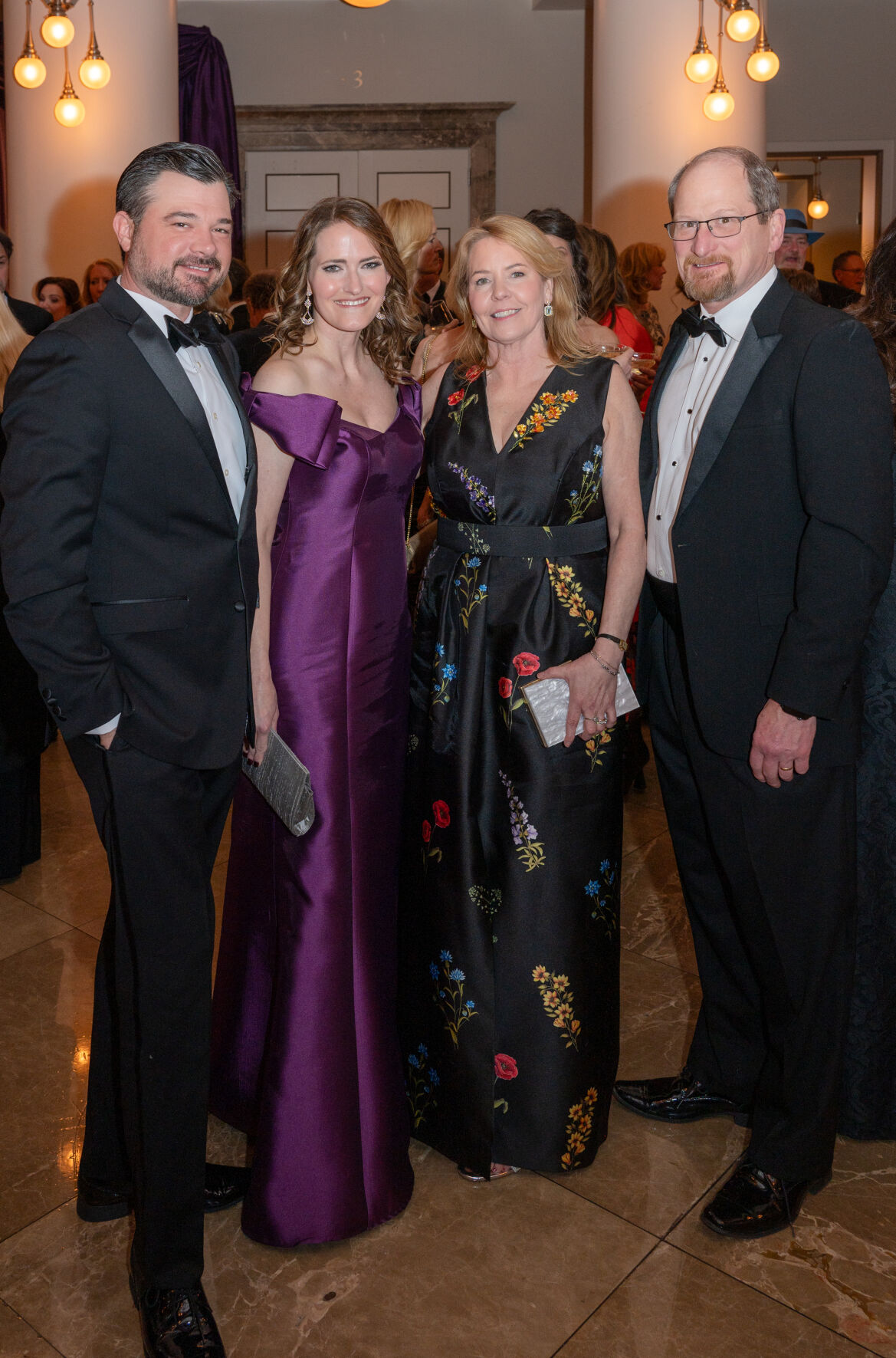 BalletBall-0501.jpg