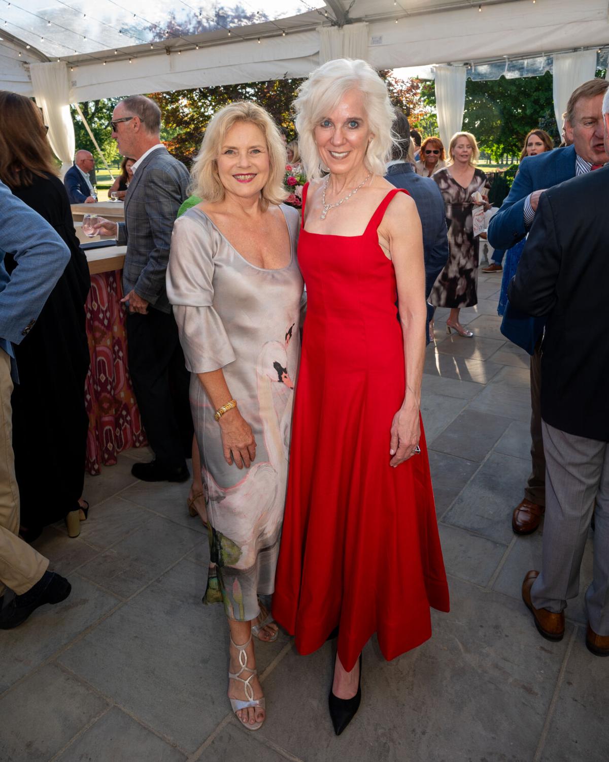 SwanAuctionParty-2028.jpg