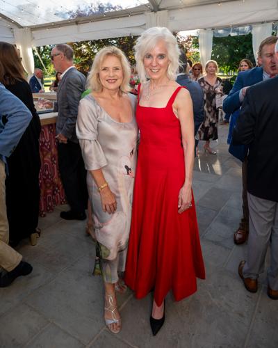 SwanAuctionParty-2028.jpg