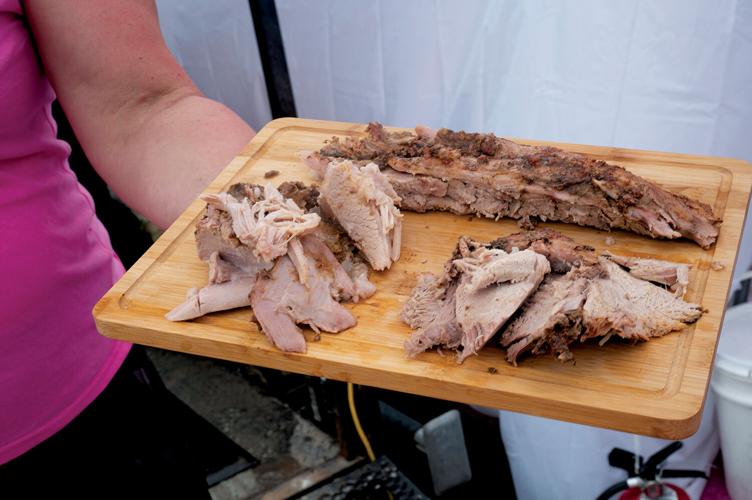 MemphisMayBBQ-1783.jpg