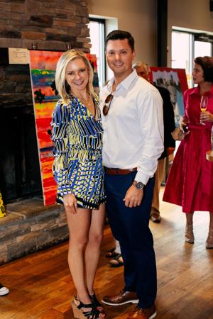 BroadwayBrunch_0070.jpg