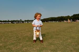 ChukkersForCharity-1865.jpg