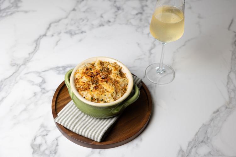 FourSeasonsNashville.ChefDinner.DerekSimick.FriedChickenDinner.HollidayCollectiv-11.jpg