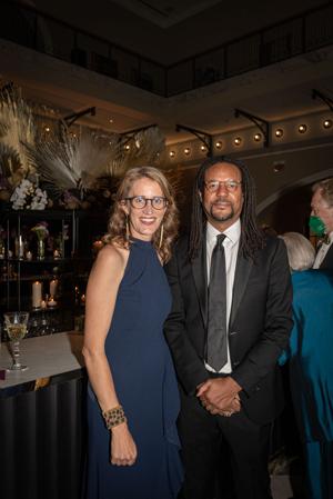 LibraryGala-7566.jpeg