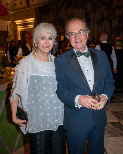 LibraryGala-1497.jpeg