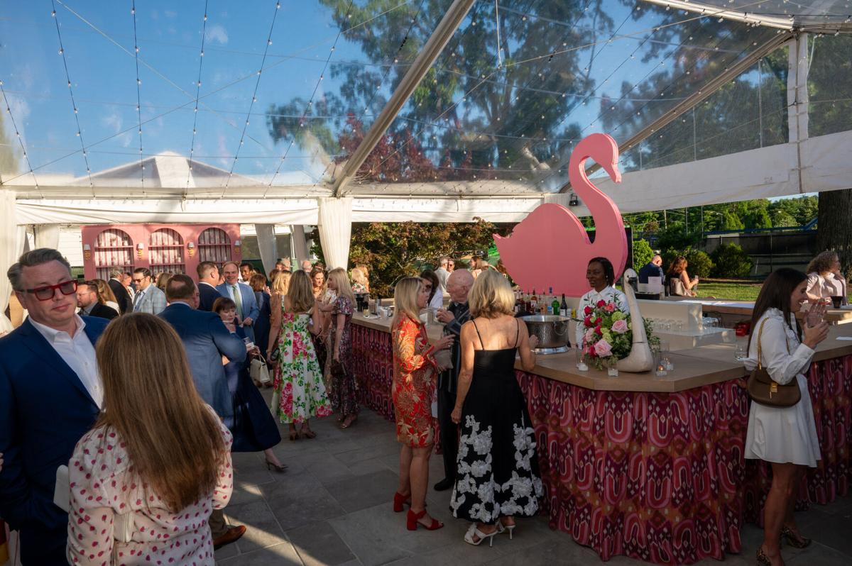SwanAuctionParty-2019.jpg