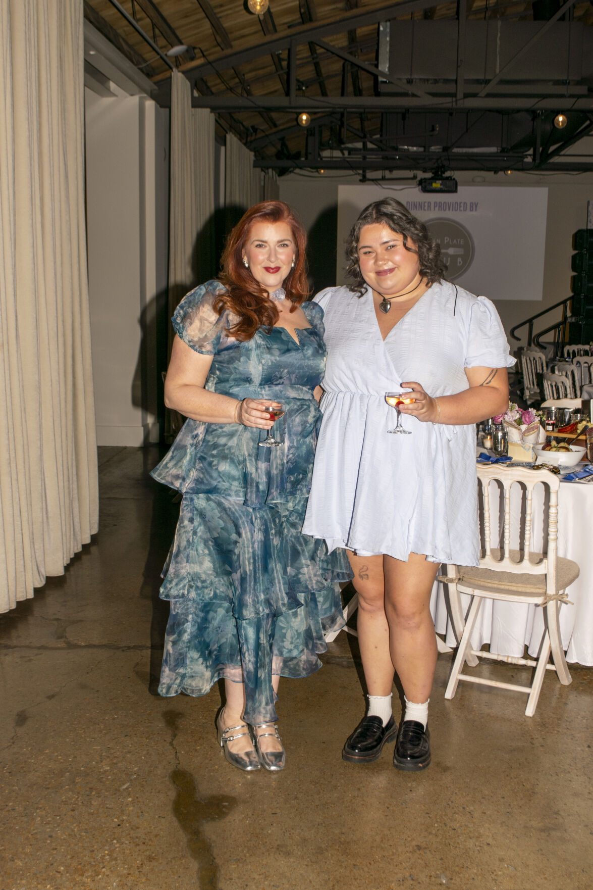 10.22.2024.BugBallFrenchFete-0316.jpg