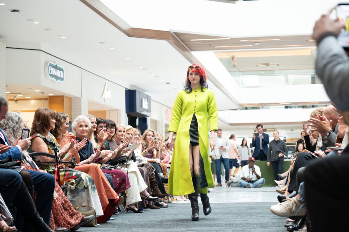 BranchingOutFashionShow-7129.jpg