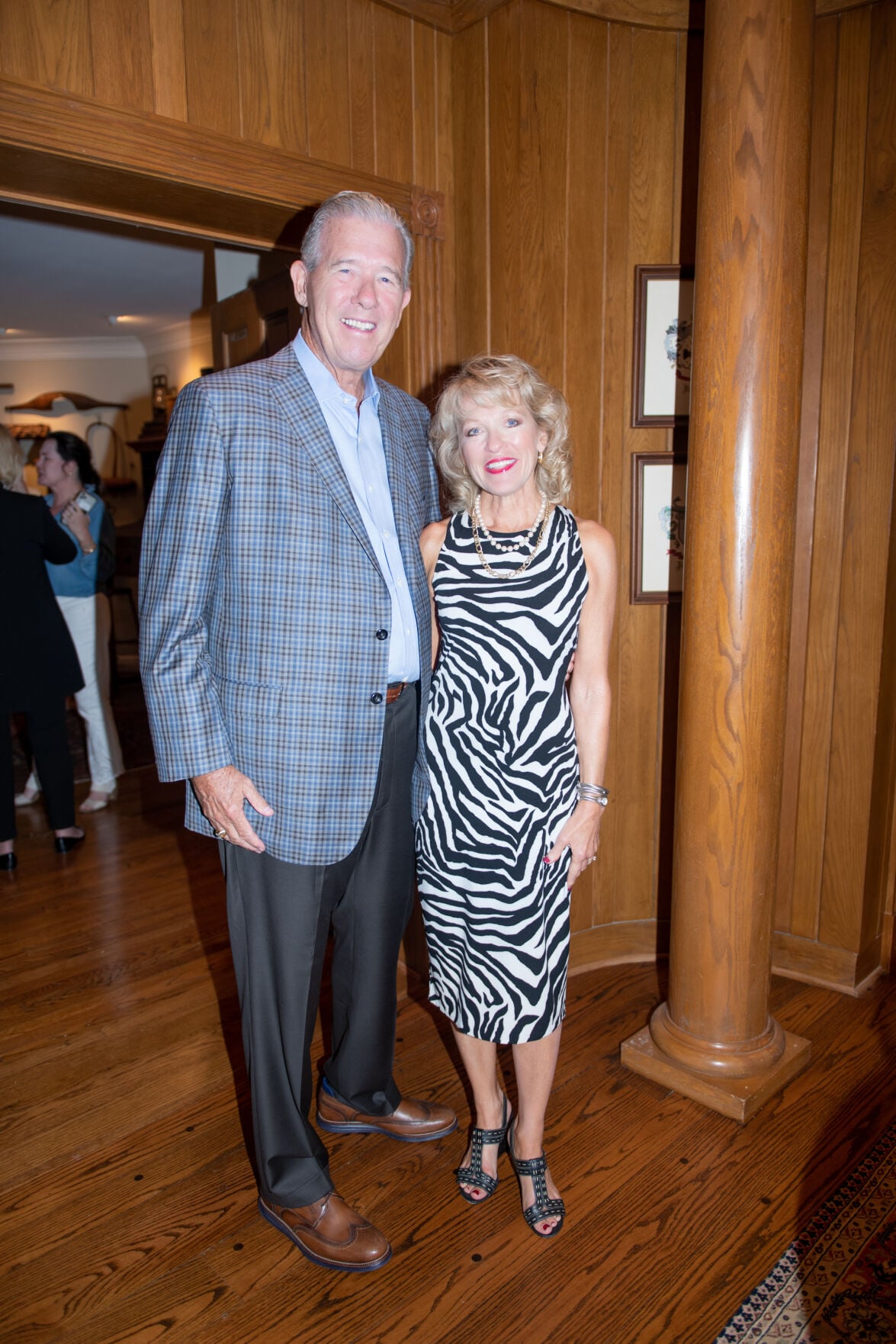 9.27.2023.rockettownpatrons-9535.jpg