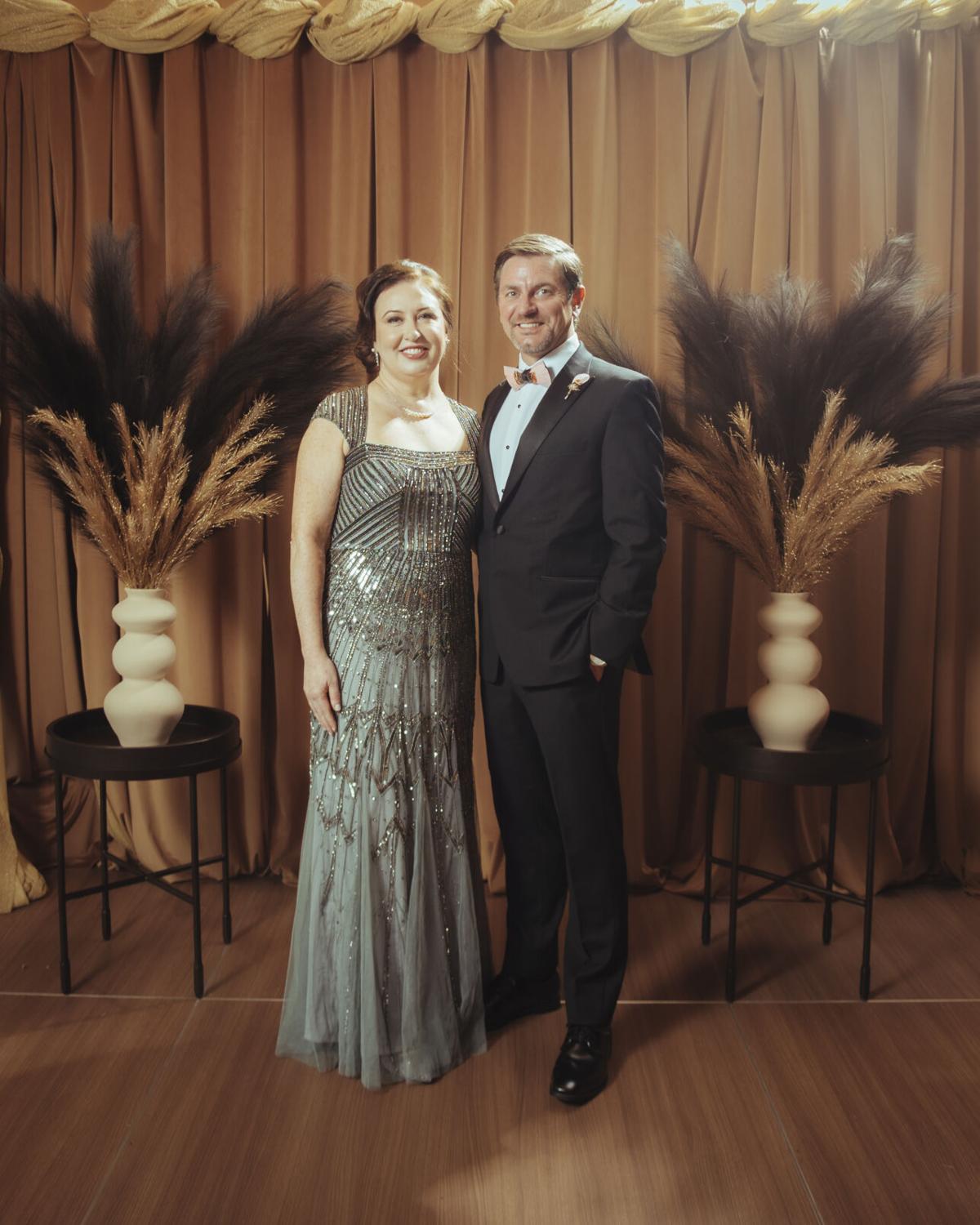 10.5.2024.HeritageBall.highres-3795.jpg