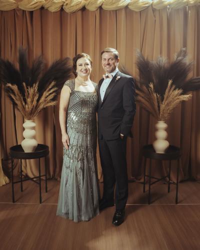 10.5.2024.HeritageBall.highres-3795.jpg