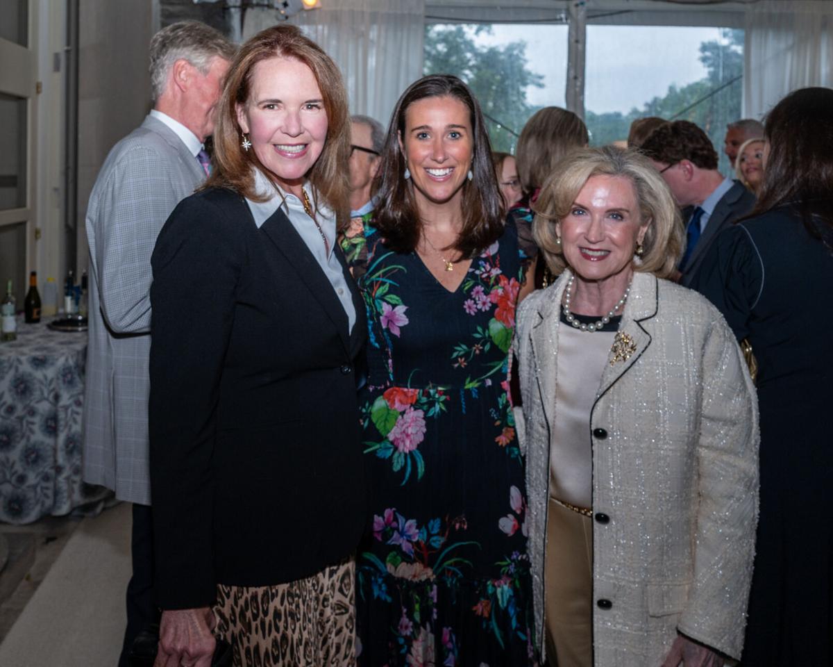 CheekwoodSociety-0203.jpg