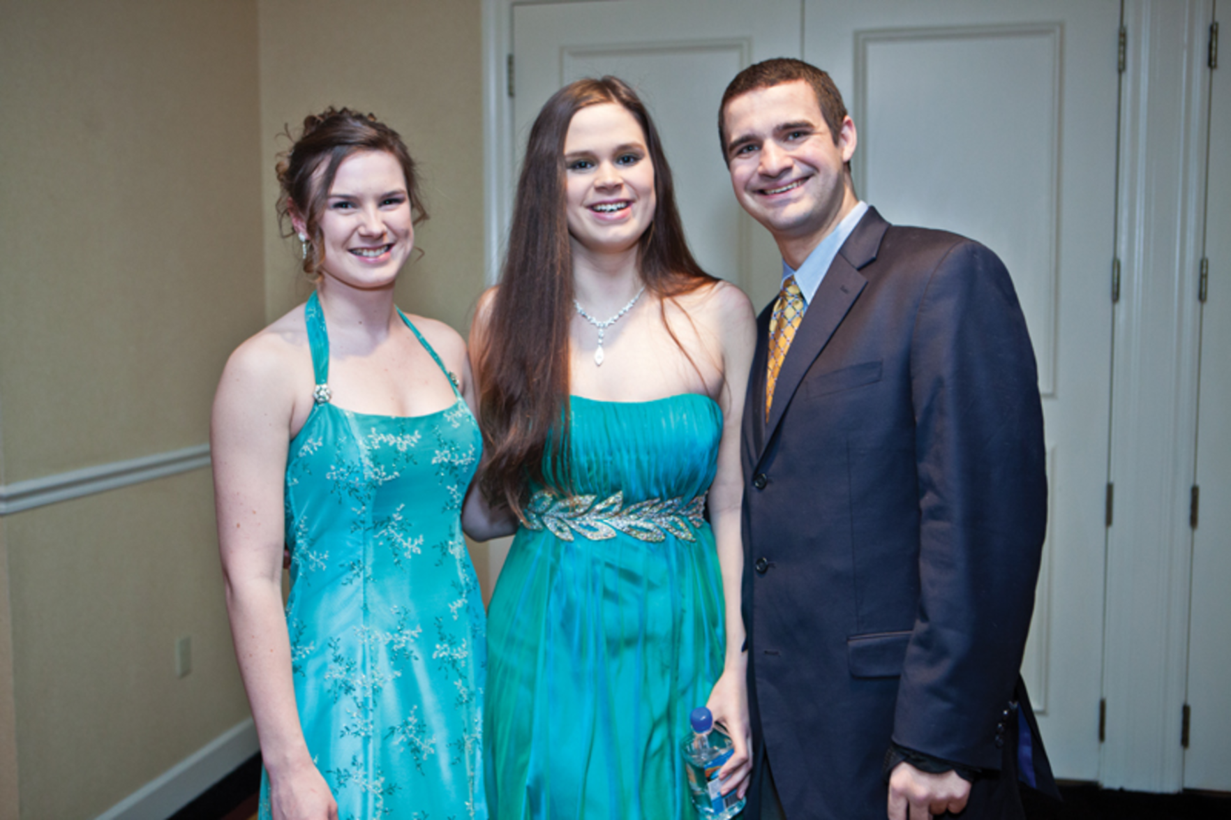 navy blue jrotc military ball dresses