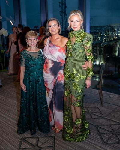 TPAC_Gala-3834.jpg