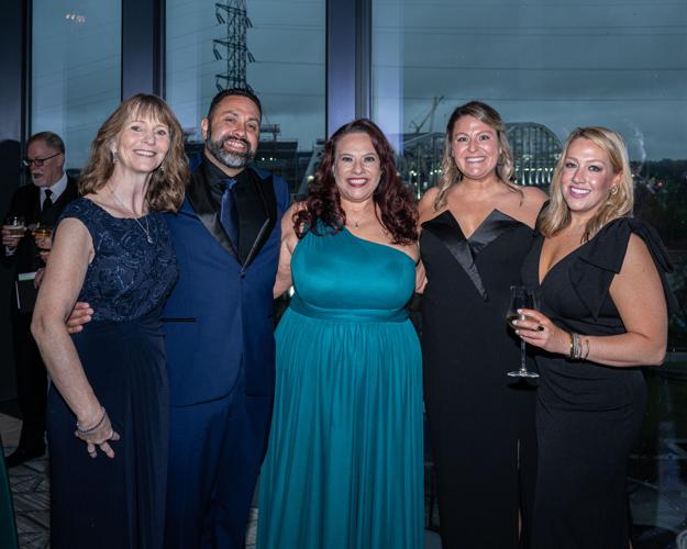 TPAC_Gala-3808.jpg