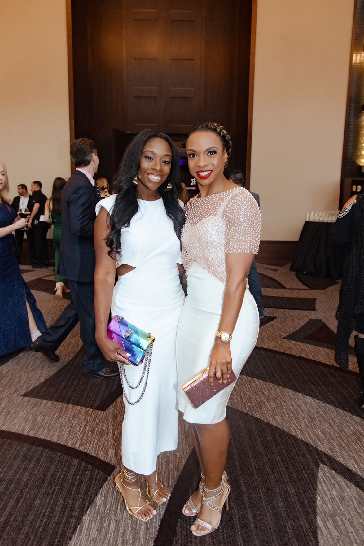 4.28.2023.DancingForSafeHaven.angelinac-46.jpg