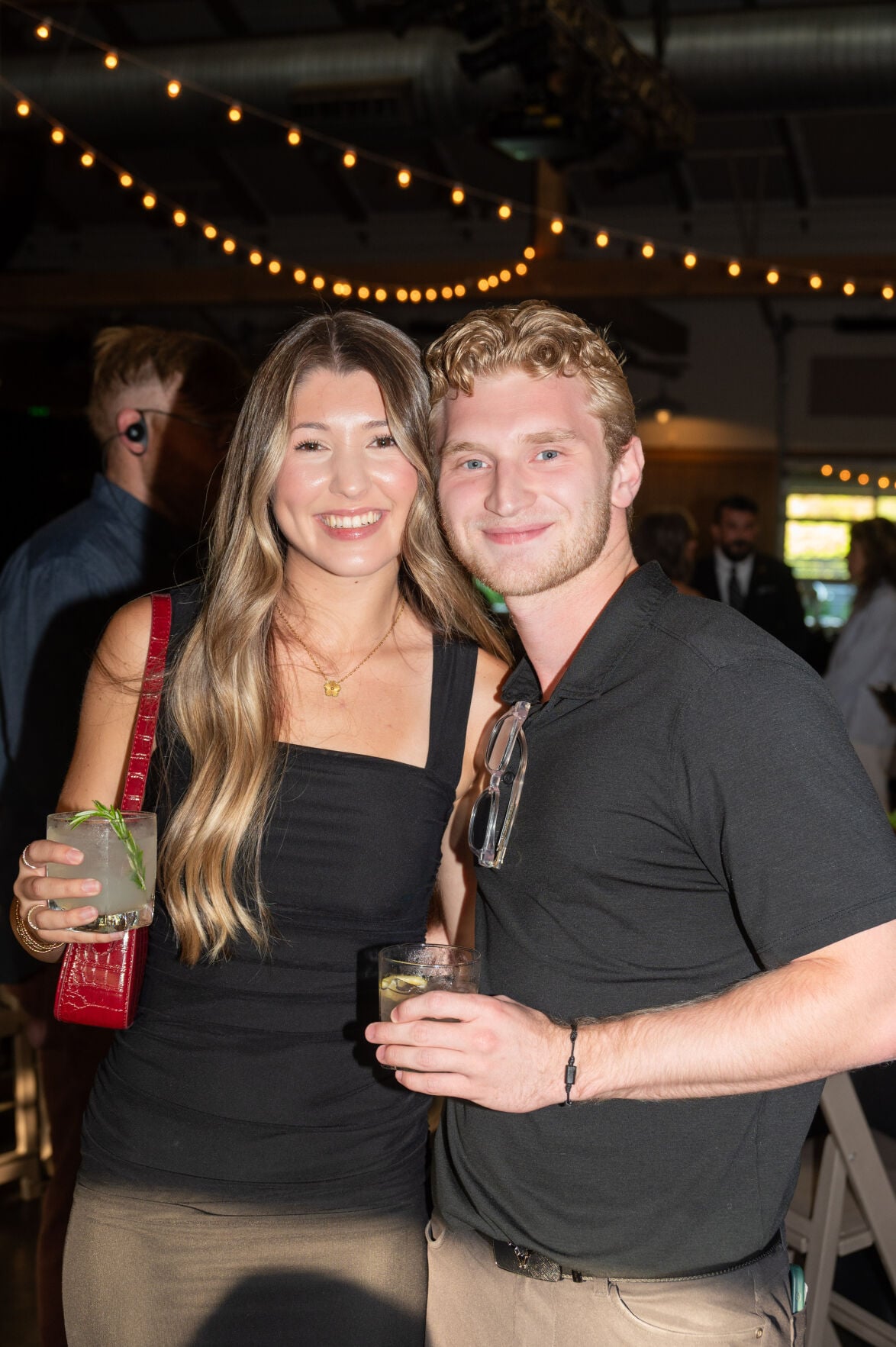 8.2.2026.BrightSolesBash-8780.jpg