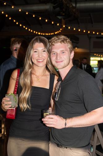 8.2.2026.BrightSolesBash-8780.jpg