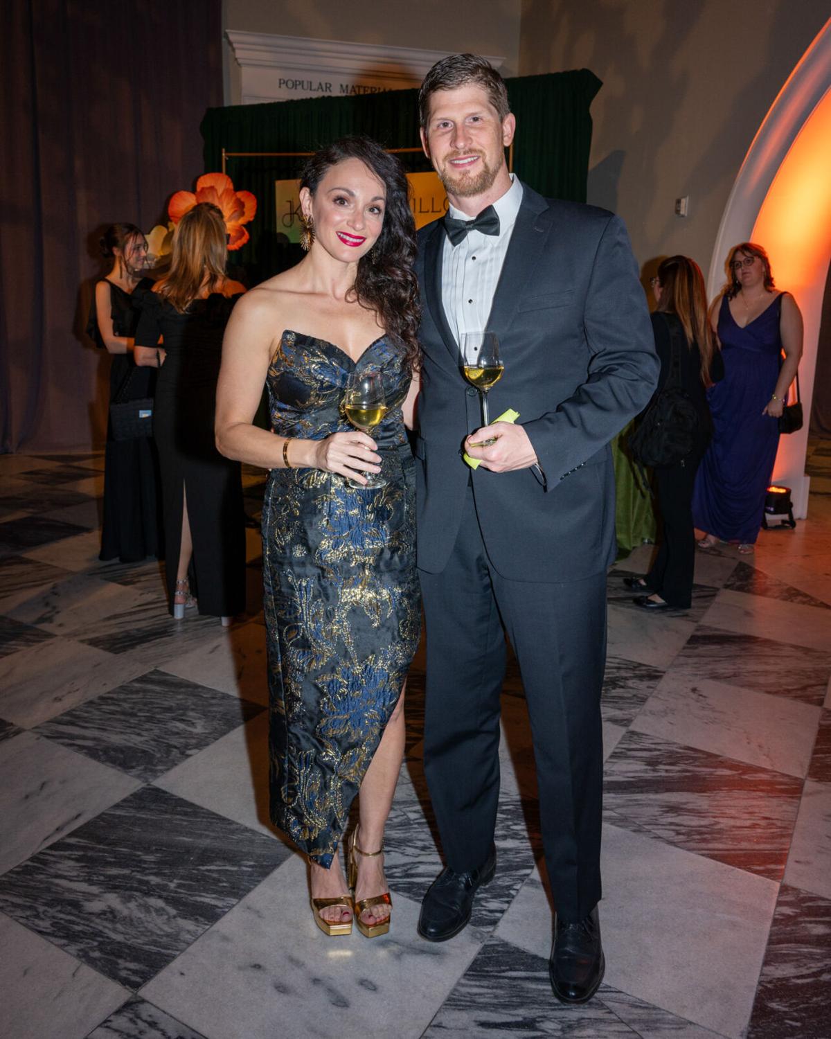 LibraryGala-1500.jpeg