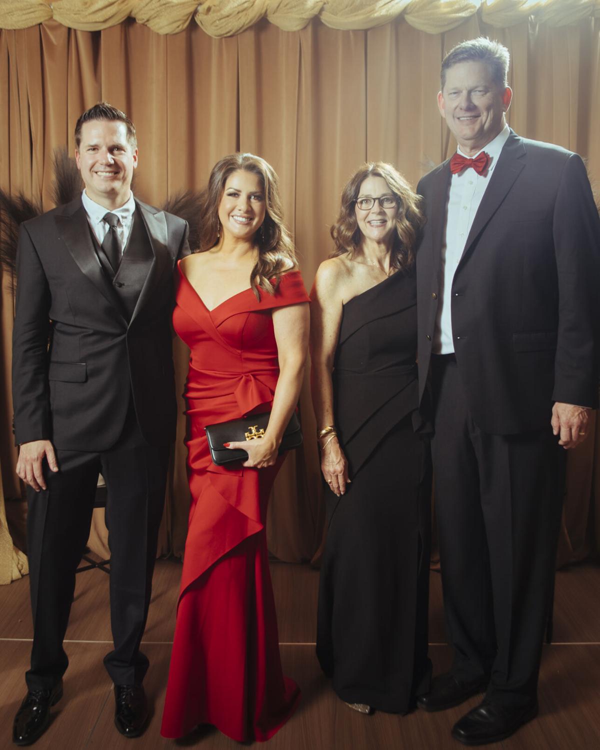 10.5.2024.HeritageBall.highres-3951.jpg