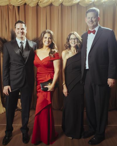 10.5.2024.HeritageBall.highres-3951.jpg