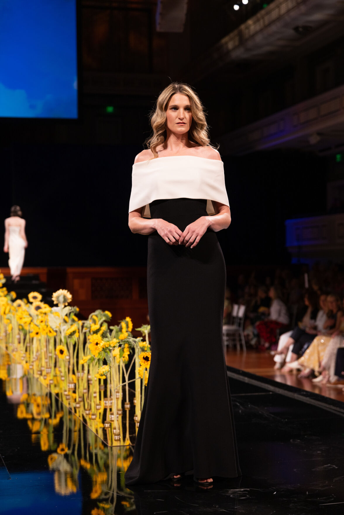 SymphonyFashionShow_0173.jpg