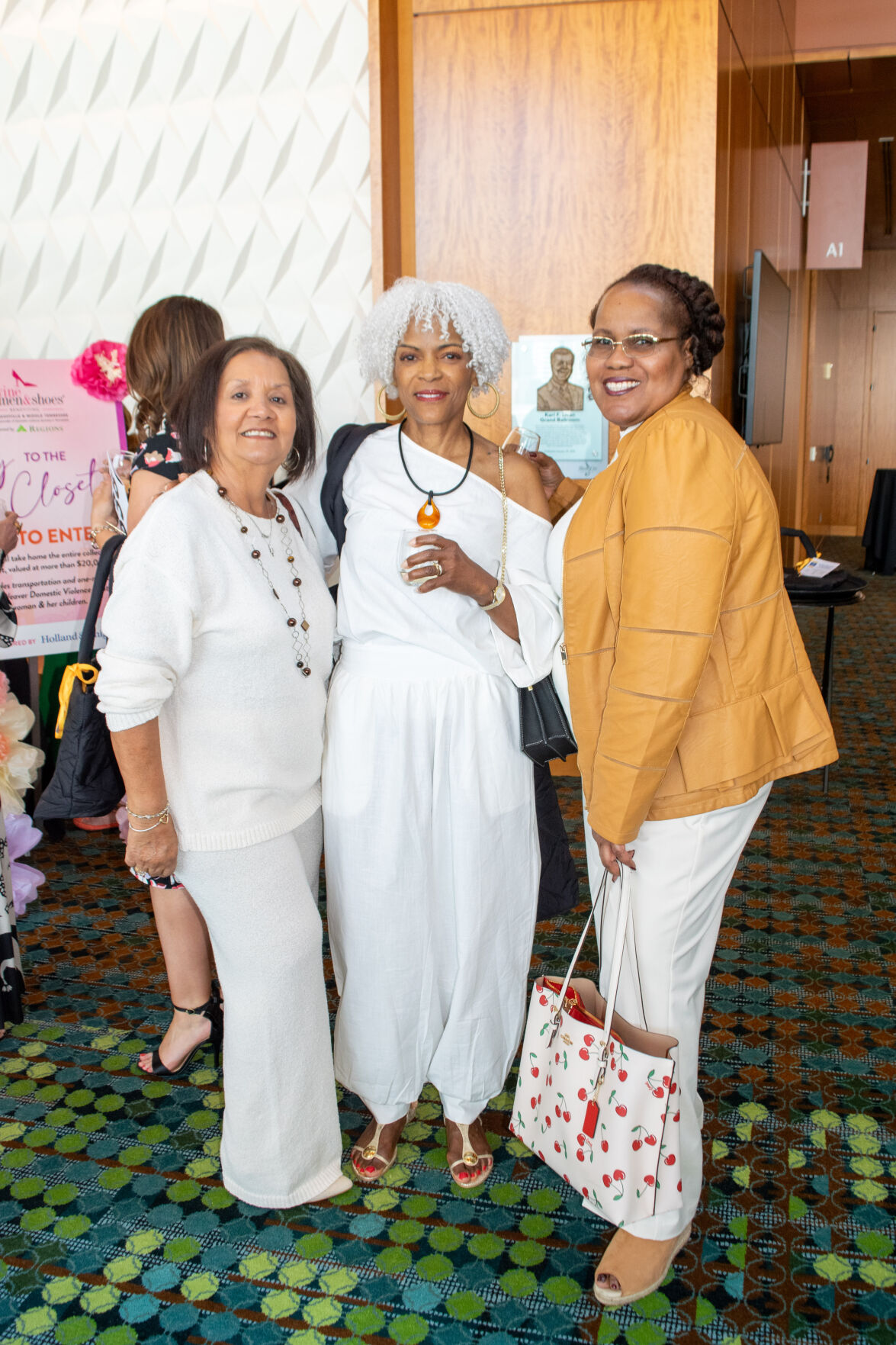 3.21.2026.winewomenshoes-0053.jpg