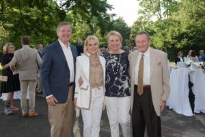 SwanBallPatrons-5638.jpg