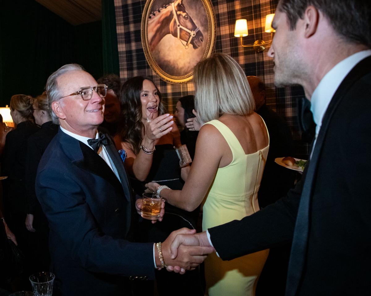 2026HeritageBallCandids-35.jpg