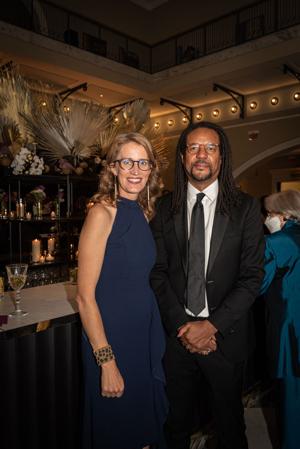 LibraryGala-7567.jpeg