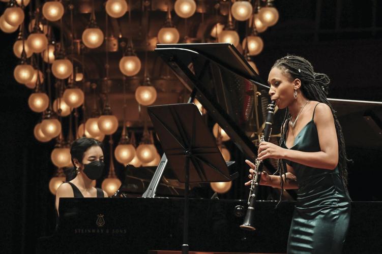 6 NSOrecital2-9443.jpg