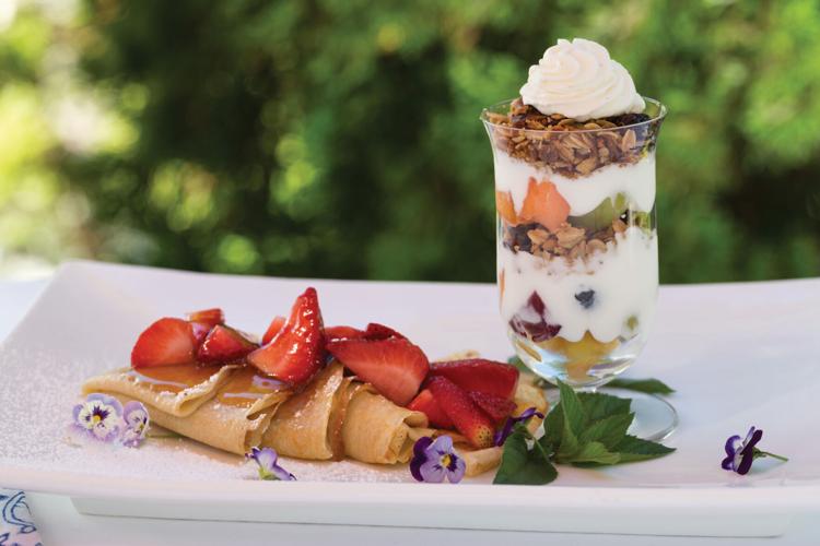LaubergeProvencale-18-Food-Breakfast-Crepes-2 (3).jpg