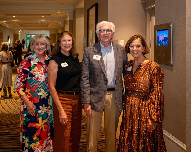 SageAwards-6745.jpg
