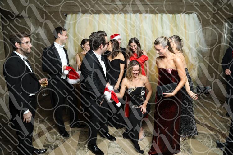 12.13.25.SymphonyBall-1456.JPG