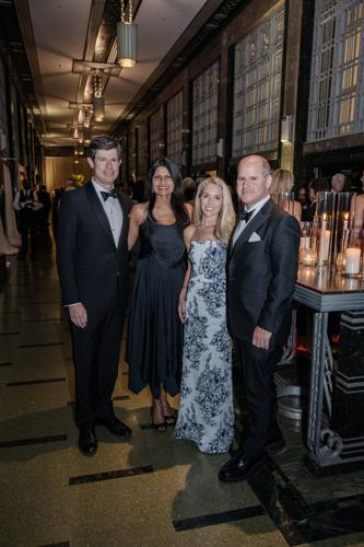 FristGala-6743.jpg