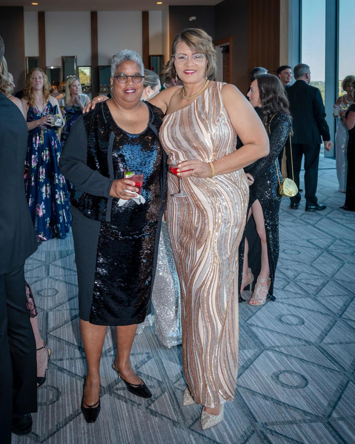 TPAC_Gala-5686.jpeg