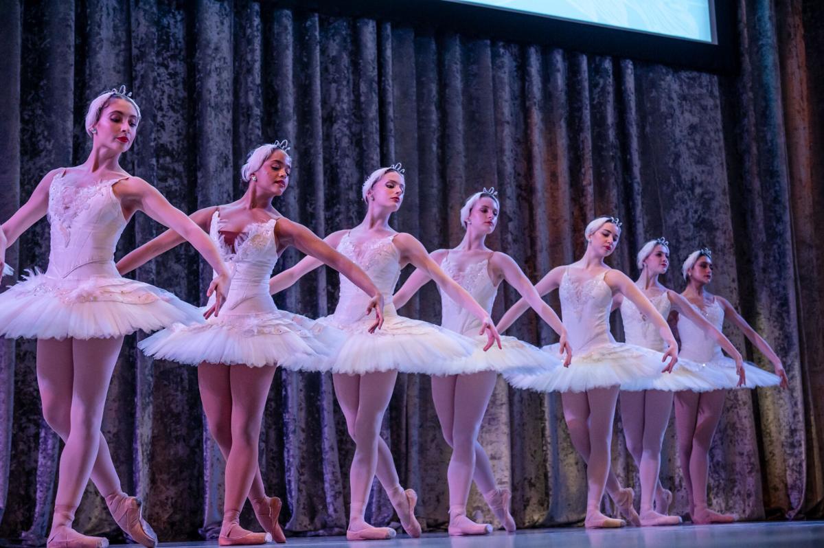 BalletBall-0130.jpg