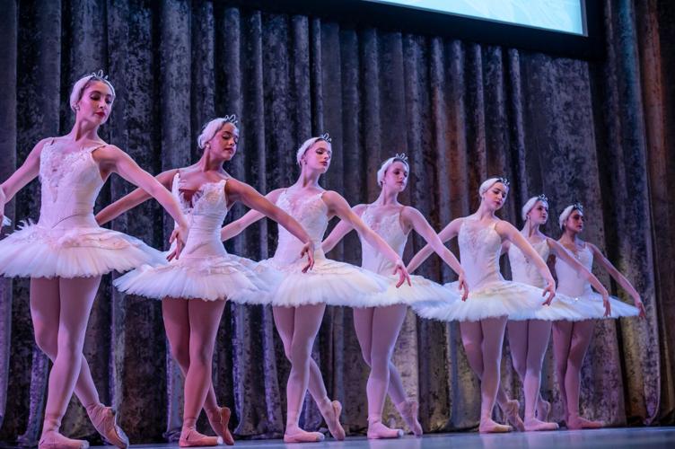 BalletBall-0130.jpg