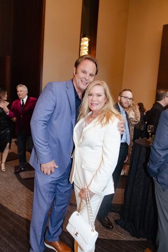 4.28.2023.DancingForSafeHaven.angelinac-49.jpg