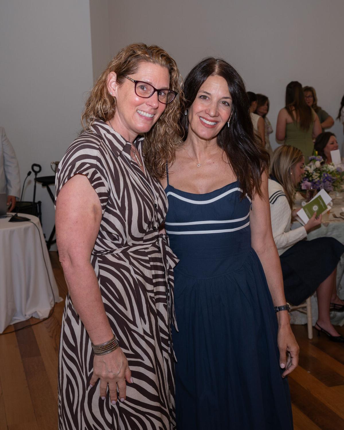 NAHTLuncheon-3736.jpg