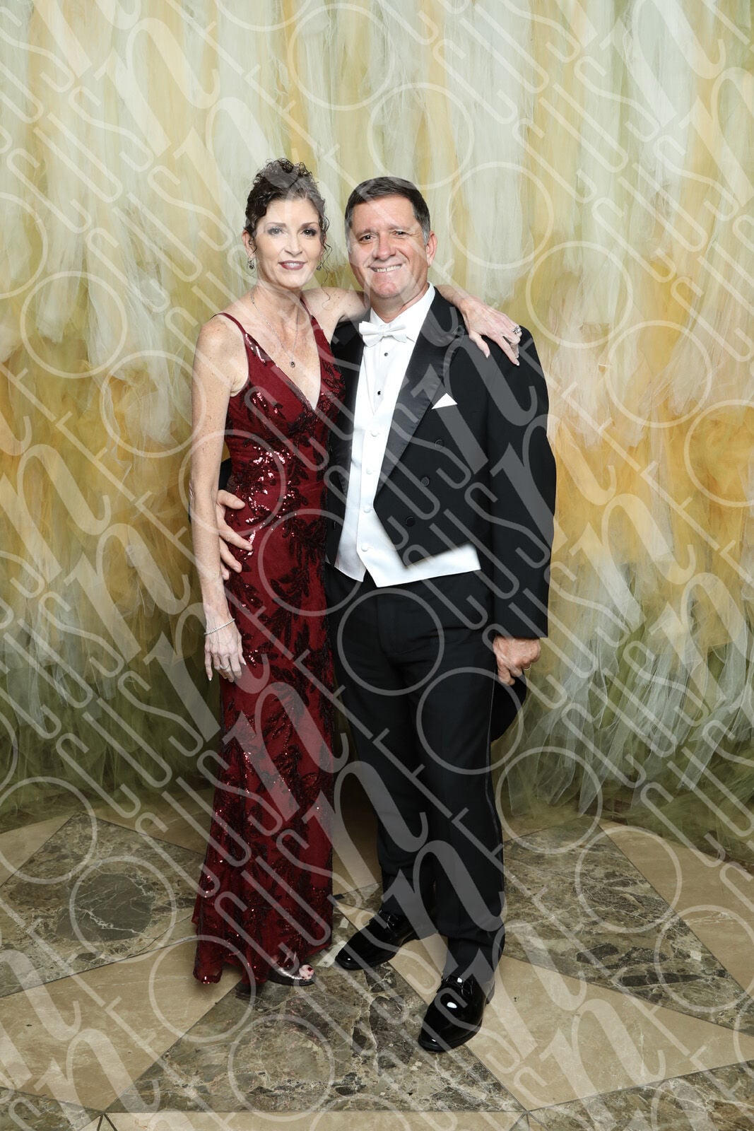12.13.25.SymphonyBall-1477.JPG