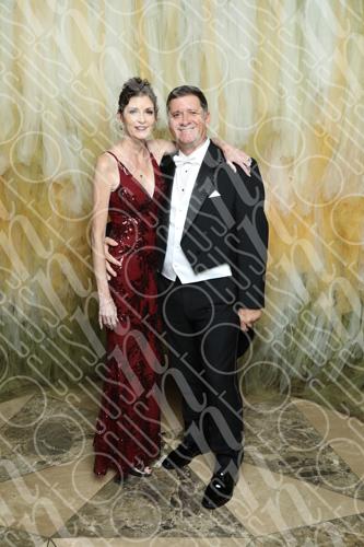 12.13.25.SymphonyBall-1477.JPG