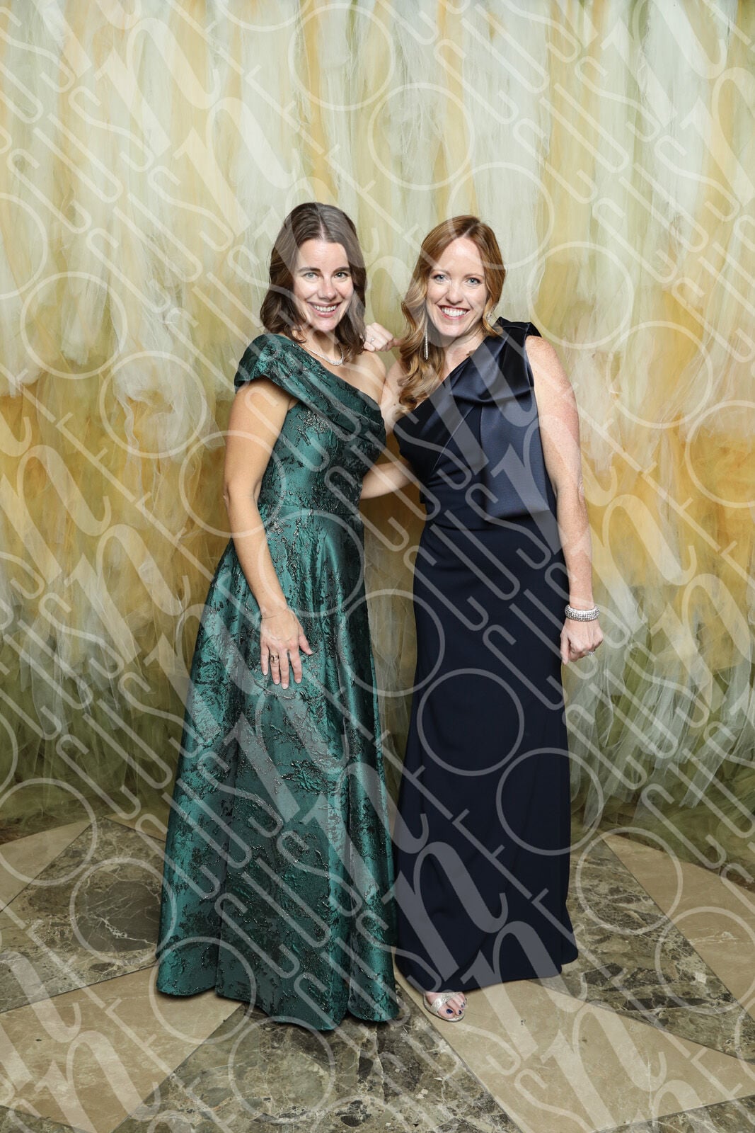 12.13.25.SymphonyBall-1446.JPG