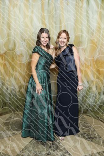 12.13.25.SymphonyBall-1446.JPG