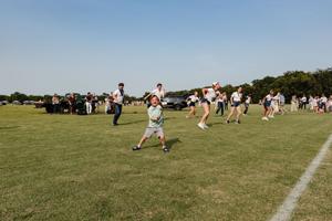 ChukkersForCharity-1867.jpg