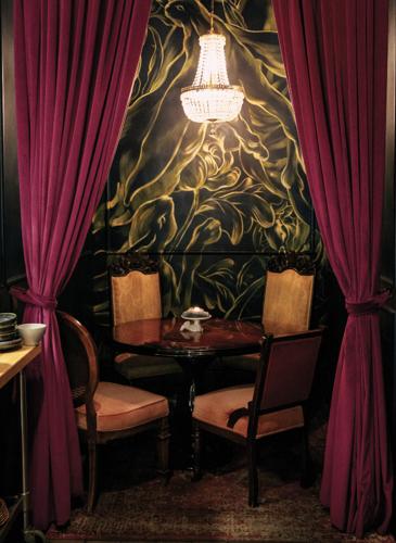LocalFlavor_0422_RabbitHole.jpg