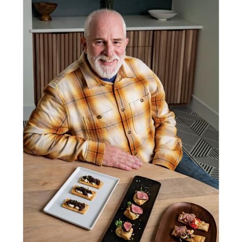 Caterer_3.jpg