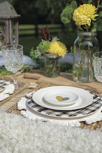 StepInside_0721_PicnicPopUp-5828.jpg