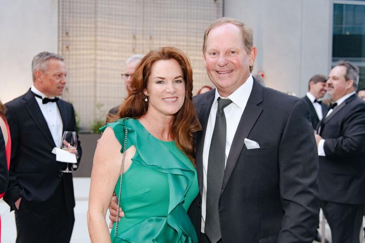 Seton Celebration Honors Champions of Community Healthcare | Events ...