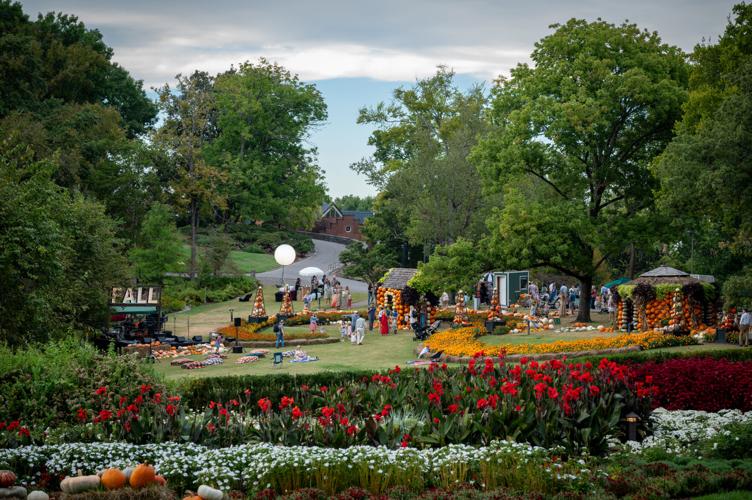 FallForCheekwood-7202.jpg
